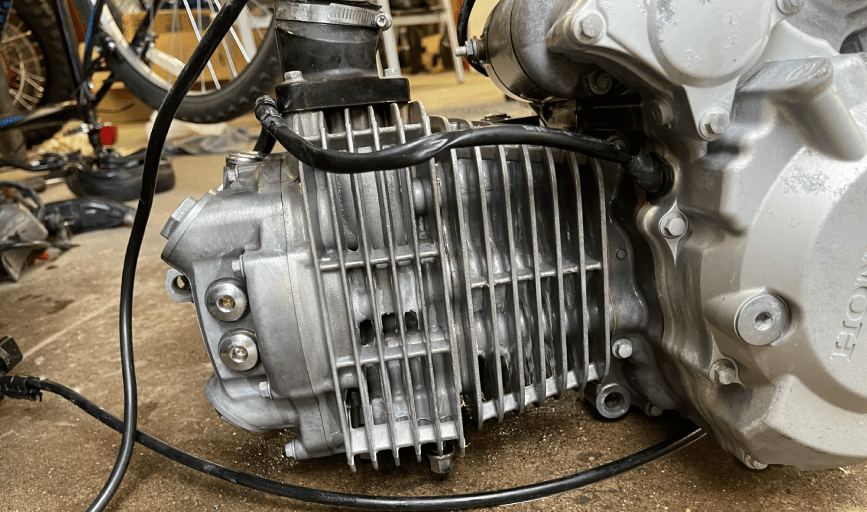 Precision Powersports